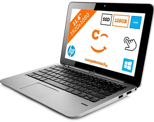 【格安】 LTE対応 2in1 タブレットPC 電磁ペン付 【状態良し】