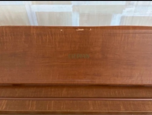 DENON COLUMBIA ELEPIAN EP-135 電子ピアノ買取致しました｜愛品