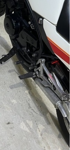 rz250r Kissレーシングチャンバー 【公式通販】