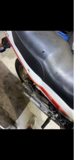 rz250r Kissレーシングチャンバー 【公式通販】