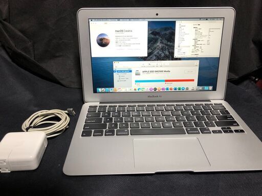 30日削除 激レア Apple MacBook Pro 2012 corei5