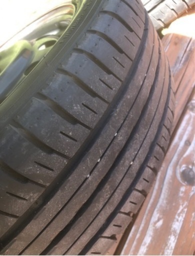 165/50R15×2 165/55R15×2 ATRエコノミスト 【公式通販】