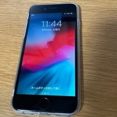 iPhone6 本体のみ