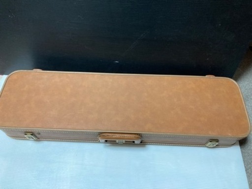 BROWNING（ブローニング）ガンケース