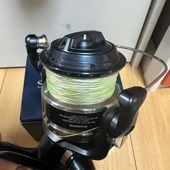 ストラディックSW6000HG