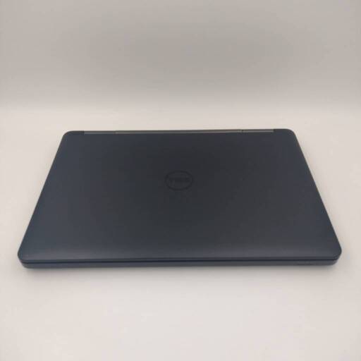 DELL 第4世代Core i5 SSD128G搭載 メモリ4G CD/DVD 高画質FHD15.6