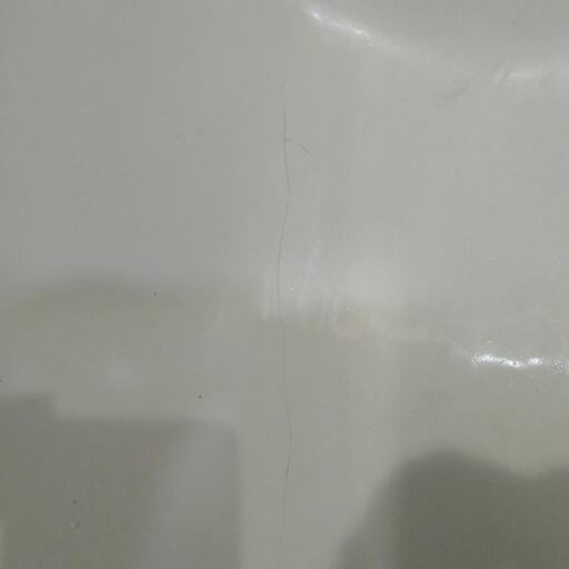 美品　ノ−リツ洗面台