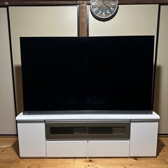 FEC セラルクスエース PRO2 HIDランプ 110W 7本セット