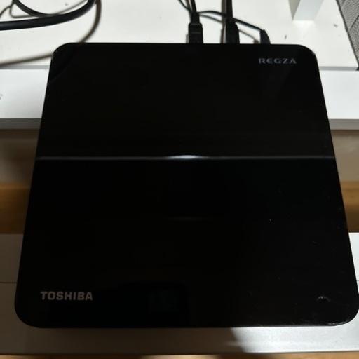 65型 REGZA 8/19 売却予定