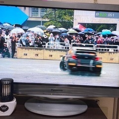 テレビ 32型