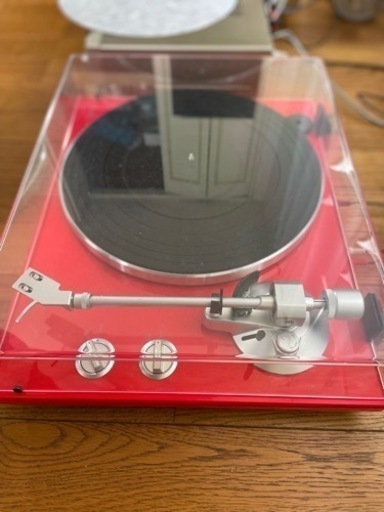 The 5 Best Turntables and Record Players of 2024