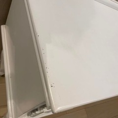 ドレッサー 姫系 ロココ調 フレンチガーリー 三面鏡