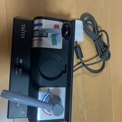 PlayStation 電車でgo コントローラー