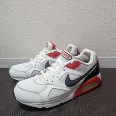 値下げNIKE　AIRMAX　IVO 29cm