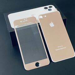 【ネット決済・配送可】iPhone SE3 第3世代 iPhon...