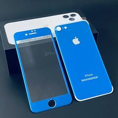 【ネット決済・配送可】iPhone SE3 第3世代 iPhon...