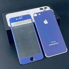 【ネット決済・配送可】iPhone SE3 第3世代 iPhon...