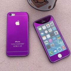 【ネット決済・配送可】iPhone SE3 第3世代 iPhon...