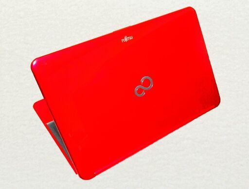 【安心・安全・3年間無料保証】FMV i7 メモリ16GB (2TB) 新品SSD1000GB＆HDD1000GB Webカメラ搭載 オフィス2021 安心・安全・3年間無料保証】FMV i7 メモリ16GB 新品