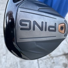 ピンドライバーＧ400