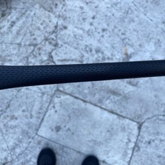 ピンドライバーＧ400