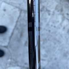 ピンドライバーＧ400