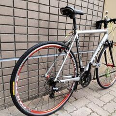 【再受付 5/25 価格改定】キャノンデール ロードバイク 再受付 5/25 価格改定】キャノンデール ロードバイク
