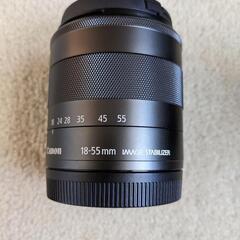 CanonM3.MINOLTAα807si.TELSTAR双眼鏡セットです