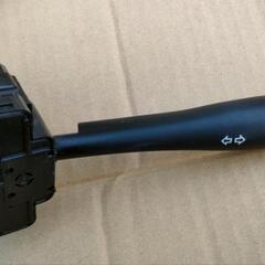 必見‼️日産プリメーラ P11 ステアコラム他