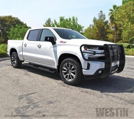 TOYOTA タコマ サイドステップ オーウェン製 TACOMA | switchlab.pe