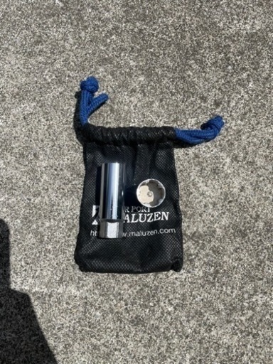 ストア 18インチ7J VENERDI／ヴェネルディ／レヴォルテ 