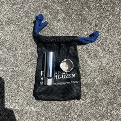 18インチ7J  VENERDI／ヴェネルディ／レヴォルテ