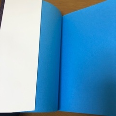 栗田式スーパーリーディングシステム一式