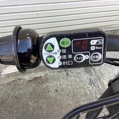 51ヤマハ新機種電動アシスト自転車pas kiss20インチ ゴールドアルミボディー 51ヤマハ新機種電動アシスト自転車pas kiss20インチ ゴールドアルミ