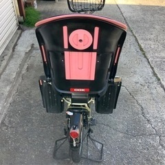 51ヤマハ新機種電動アシスト自転車pas kiss20インチ ゴールドアルミボディー 51ヤマハ新機種電動アシスト自転車pas kiss20インチ ゴールドアルミ