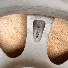 シエンタ　ホイール　15インチ