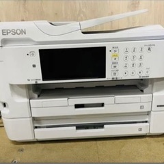 EPSON PX-M5081F