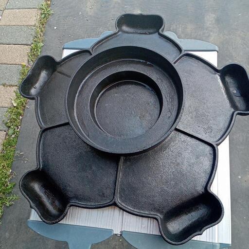 義経鍋