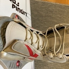 ウェイクボード　リキッドフォース