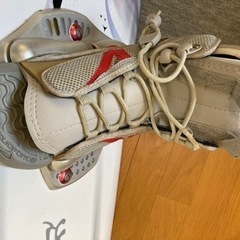 ウェイクボード　リキッドフォース