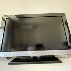 ソニー　SONY BRAVIA KDL-32EX300 [32イ...