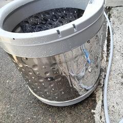 高年式洗濯機『名古屋市近郊配達設置無料』