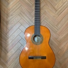 YAMAHA G-180 ギター