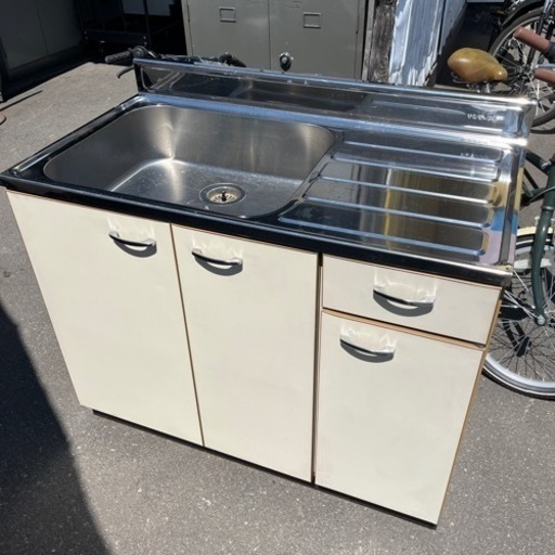 売れました☆大好評☆激安品☆流し