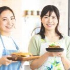 結婚できる料理教室    神戸料理教室CandC