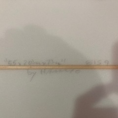 サーフボード　5\'5 ほぼ新品です！値下げ致しました！