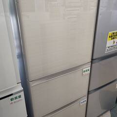 ☆TOSHIBA/東芝/330L冷蔵庫/2018年式/GR-M33SXV☆
