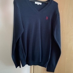 U.S. POLO ASSN