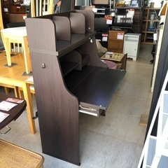 ライティングビューロー】