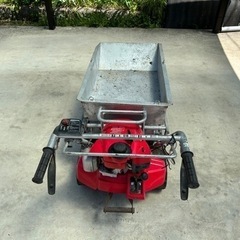 ホンダ力丸　ＨＰ250